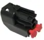 Aptiv_33189092_Automotive Connectors 2 way Female OCS 1.5 Sealed Dark Grey CONN