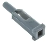 Aptiv_54240003-B_Automotive Connectors 2.8 APEX CAV PLUG M M425