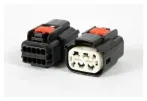 Aptiv_54241031-B_Automotive Connectors 10W FM HSING GRY 1.5MM TERM SZ