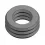 Aptiv_F327600_Header PCB Connector