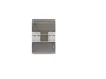 Arbor Technology_DRK-2000_Mounting Hardware Din Rail Kit for EPC-2020/EPC-2030
