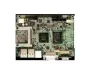 Arbor Technology_EMCORE-I65M3-827E_Single Board Computers 3.5" Compact Board Celeron 827E 1.4GHz