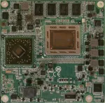 Arbor Technology_EMETXE-A75E0-252F_Computer-On-Modules - COM COM E Compact Type 6 R-252F 1.7GHz