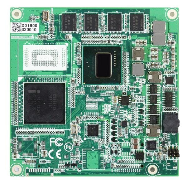 Arbor Technology_EMETXE-I2601-E64