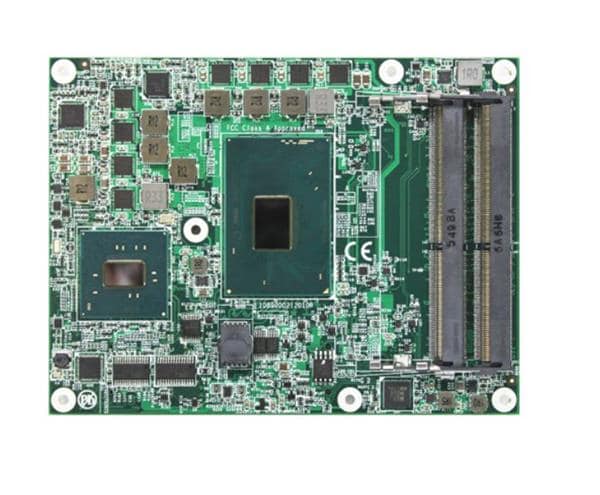 Arbor Technology_EMETXE-I89M3-WT-6442EQ