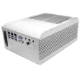 Arbor Technology_FPC-7903_Industrial Box PCs Intel C236, Fanless PC for 35W CPU only,2x PCI