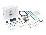 Arduino_AKX00042_IOT BUNDLE RP2040