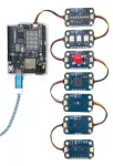 Arduino_AKX00069_AKX00069