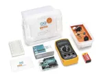Arduino_AVX00065_EDUCATION JUNIOR CERTIFICATION 5