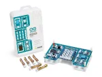 Arduino_TPX00031_ARDUINO SENSOR KIT - BASE