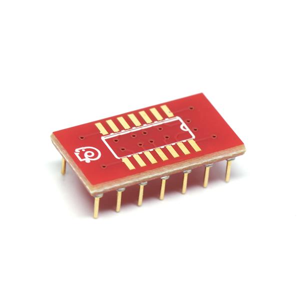 Aries Electronics_14-350003-11-RC