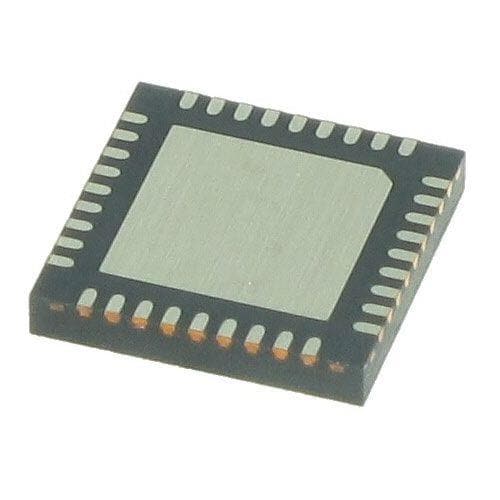 Asahi Kasei Microdevices_AK2365A
