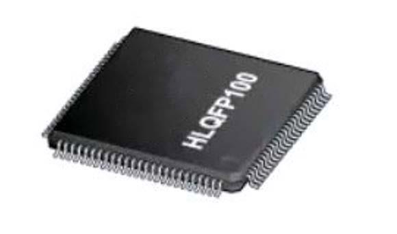 Asahi Kasei Microdevices_AK7017