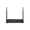 Asus_90AS0021-M000T0_Embedded Box Computers