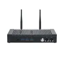 Asus_90MR00V1-M001S0_Embedded Box Computers
