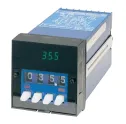 ATC Automatic Timing & Controls_355-115-09-00_Relay Sockets & Hardware 353 Label