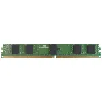 ATP Electronics, Inc._A4B08QG8BNPBME_Memory Modules 8GB Registered ECC Module VLP