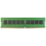 ATP Electronics, Inc._A4C32QE8BVRCSW_Memory Modules WT 32GB Unb ECC DIMM