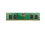 ATP Electronics, Inc._A5D16RA8BVQKSBV_Memory Modules