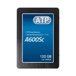 ATP Electronics, Inc._AF120GSTCJ-7BAXP_SSD 120GB 2.5" TLC SATA III 5V