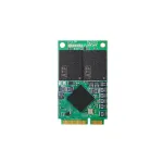 ATP Electronics, Inc._AF120GSTHI-7BBIP_SSD 120GB MSATA TLC SATAIII 3.3V