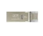 ATP Electronics, Inc._AF128GUFN1NC-GBAXX_USB Flash Drives Commercial Temp  USB3.1 NanoDura Dual