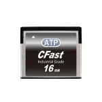 ATP Electronics, Inc._AF16GCSI-XACXP_Memory Cards Industrial Grade CFast SATA III