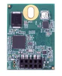 ATP Electronics, Inc._AF32GSMGH-AAAXP_Managed NAND eUSB Commercial Grade 32GB