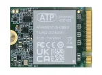 ATP Electronics, Inc._AF480GSTJB-DBBIX_Solid State Drives - SSD Industrial Temp. (TLC) NVMe Gen3 M.2 2230 Embedded Module