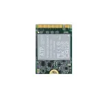 ATP Electronics, Inc._AF480GSTJB-DBBXX_Solid State Drives - SSD Commercial Temp (TLC) NVMe Gen3 M.2 2230 Embedded Module