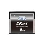 ATP Electronics, Inc._AF8GCSI-XACXP_Memory Cards Industrial Grade CFast SATA III
