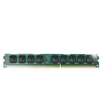 ATP Electronics, Inc._AL48P72N4DNK0T_Memory Modules 16GB Registered ECC Module VLP