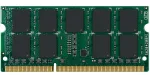 ATP Electronics, Inc._AW24P7228BLMAM_Memory Modules