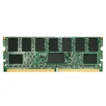 ATP Electronics, Inc._AY12M7228BKK0S_Memory Modules 4GB Registered MiniDIMM