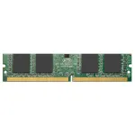 ATP Electronics, Inc._AY56P7268BKF8M_MEMORY MODULE 2GB 204MINIUDIMM