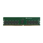 ATP Electronics, Inc._D416G0RD328EGSC_Memory Modules