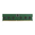 ATP Electronics, Inc._D516G0RD568DDMC_Memory Modules