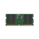 ATP Electronics, Inc._D516G0SD568ADMC_Memory Modules