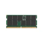 ATP Electronics, Inc._D516G0SE568DPSC_Memory Modules