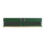 ATP Electronics, Inc._D532G0RD568EDMC_Memory Modules
