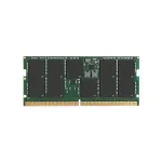 ATP Electronics, Inc._D532G0SE568EPSC_Memory Modules
