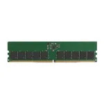 ATP Electronics, Inc._D516G0UE568DPSC_Memory Modules
