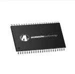 Avalanche Technology_AS3001316-035NX0ITAR_MRAM