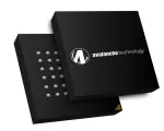 Avalanche Technology_AS3001316-045NX0PBCR_MRAM