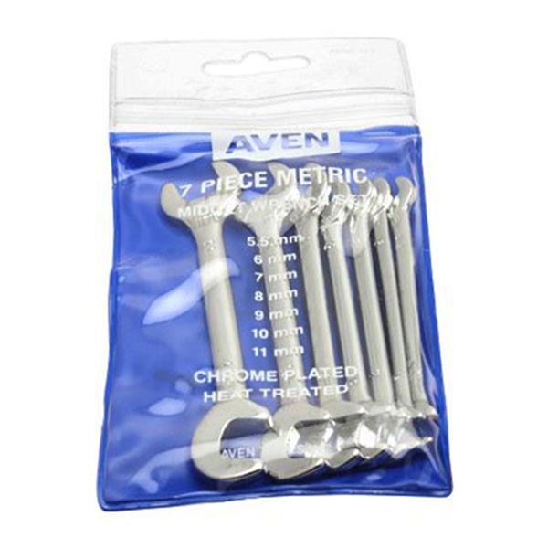 Aven_22104