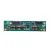 Axiomtek Co., Ltd_AX93292_Modules Accessories AX93292 I/O board for PICO880/500/300
