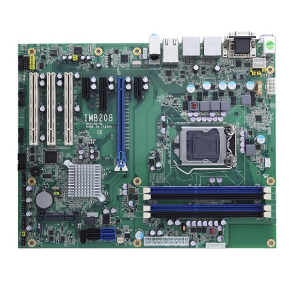 Axiomtek Co., Ltd_IMB208DGGA