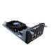 Axiomtek Co., Ltd_NA570 RISER_BKT (W_IO BKT)_Modules Accessories