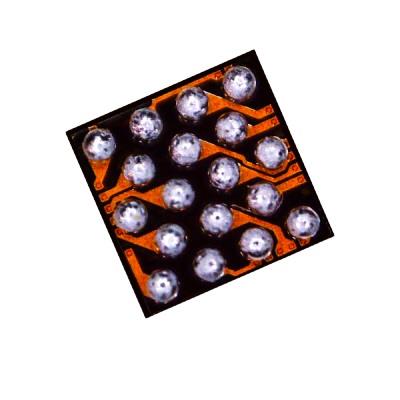 Azoteq_IQS7211E002CSR