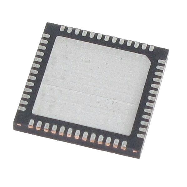 Azoteq_IQS9320-QFR52